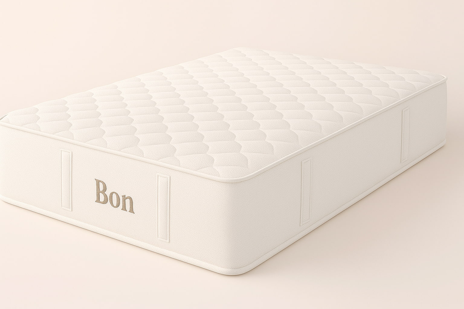 Bon_Orthopedic1(1)